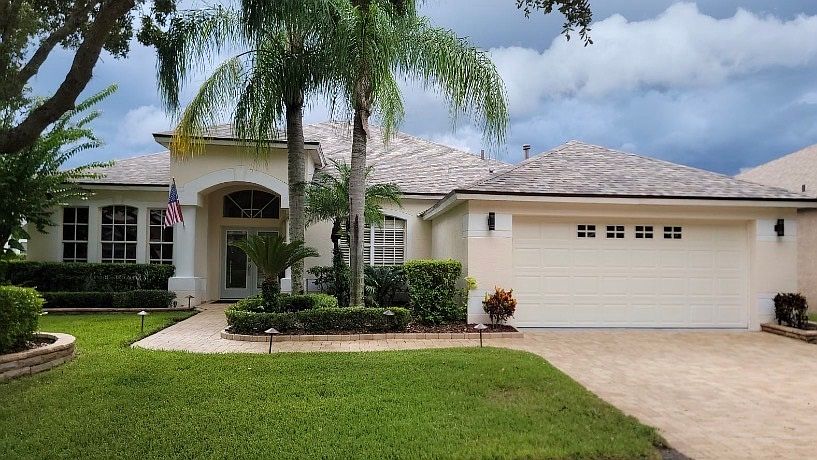 1st image of 18116 Heron Walk Dr