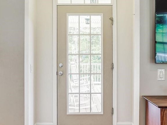4th image of 1751 Wardensville Pike