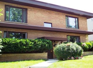 4917 Ascot Ln APT 2, Madison, WI 53711