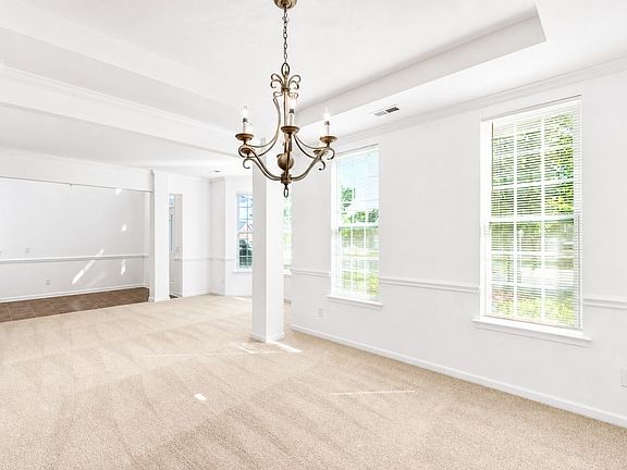4th image of 10922 Sedgemoor Ln
