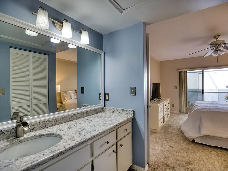 208 Cerromar Way S #26 — Photo 29