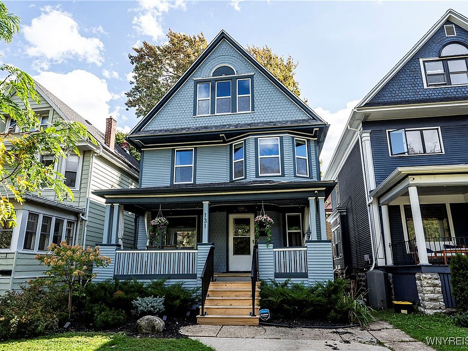 1st image of 131 Crescent Ave