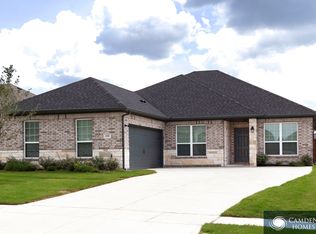 304 Purdue Rd, Anna, TX 75409