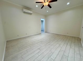 3009 Avenue N #1, Brooklyn, NY 11210