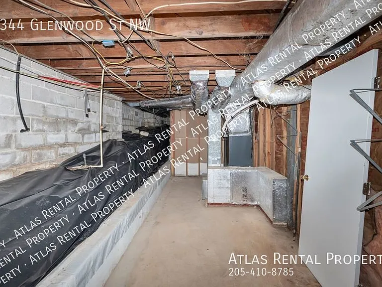 1344 Glenwood St NW — Photo 32