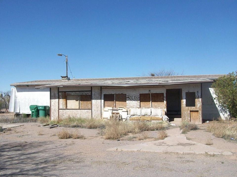 1st image of 10261 N Volk Ave