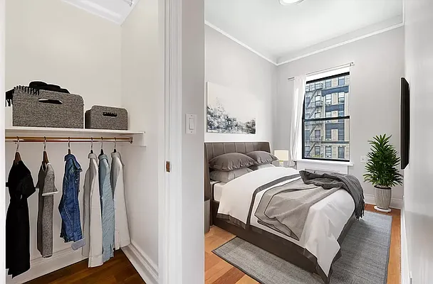 Rented by REAL New York | media 18