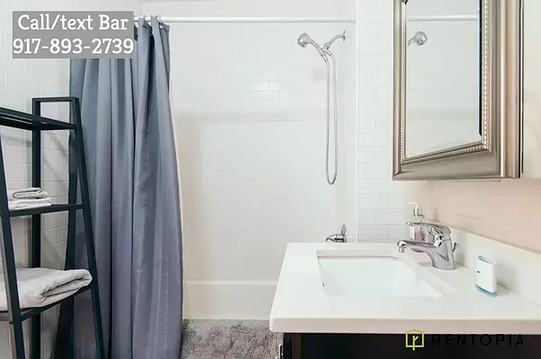 Rented by Rentopia | media 5