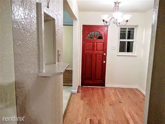 IMG_20160313_194608~2