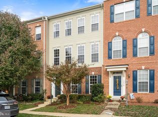15980 Greymill Manor Dr, Haymarket, VA 20169