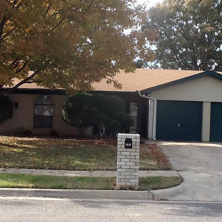 1st image of 6617 Lyndale Dr