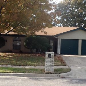 6617 Lyndale Dr, Watauga, TX, 76148