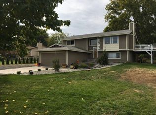 6306 S Caballo Rd, Kennewick, WA 99338