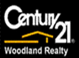 142 N Saginaw St, Chesaning, MI 48616