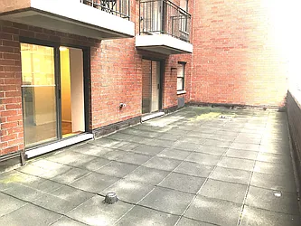 Rented by Avenues Real Estate