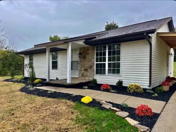 3956 Us Highway 62 E #3956, Cynthiana, KY 41031
