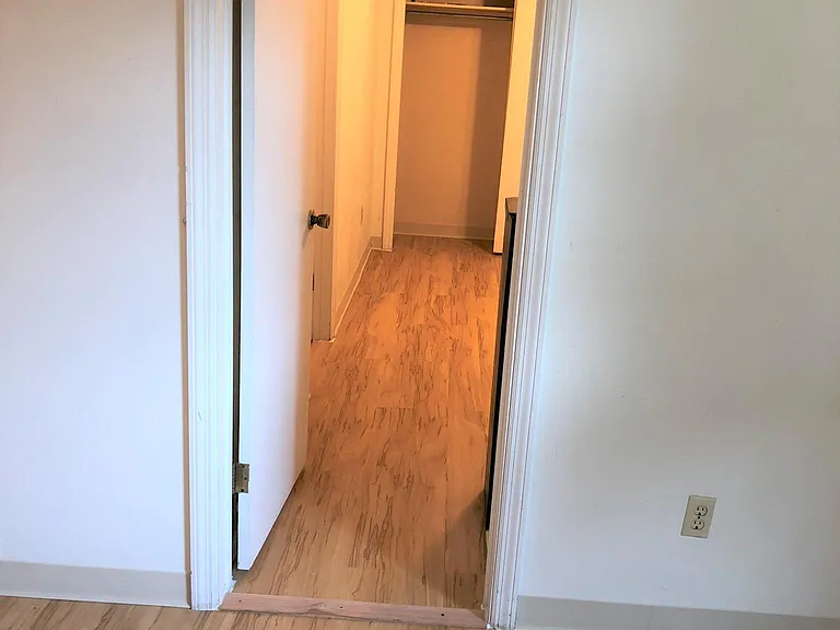 2419 Beechwood Blvd #B — Photo 33