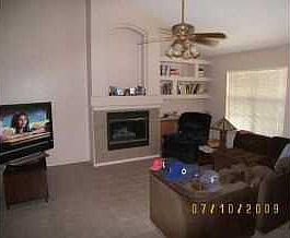 2nd image of 12416 Paseo Alegre Ave