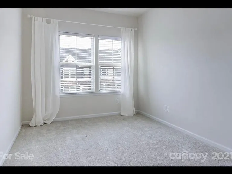 11737 Blessington Rd — Photo 20