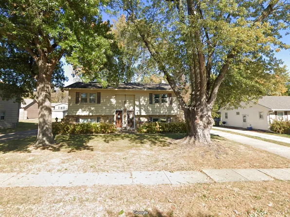 4711 Valdez Dr, Des Moines, IA 50310