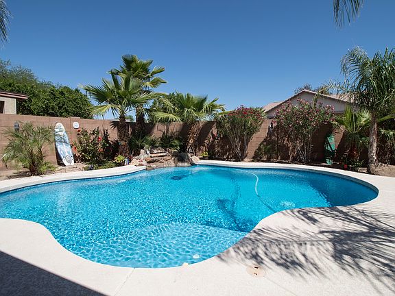 4th image of 16832 W Bradford Way