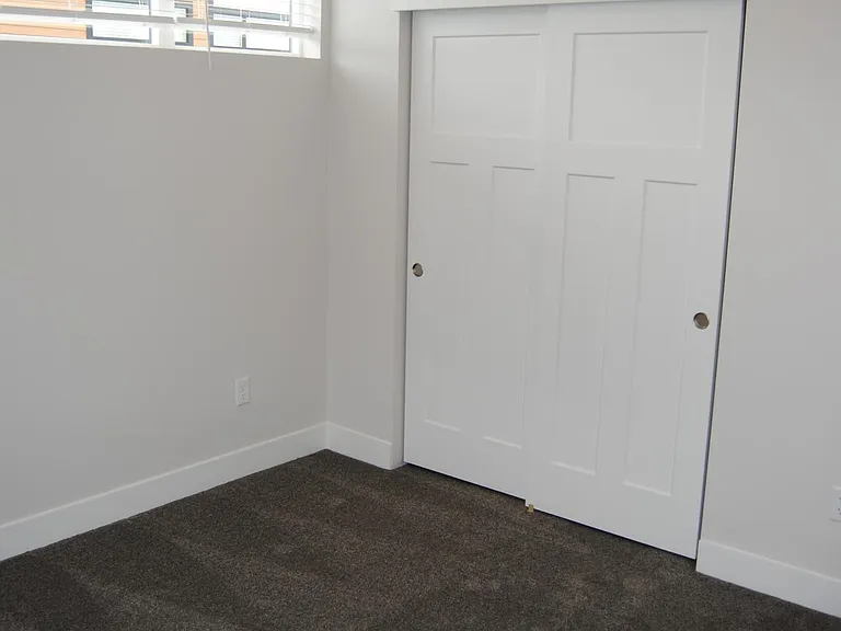 2402 49th Avenue Ct #16 — Photo 18
