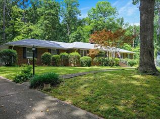 8824 Oneal Rd, Raleigh, NC 27613