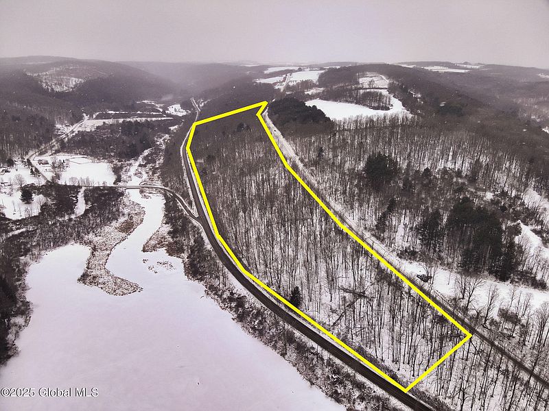 3rd image of L7 Harrison Road