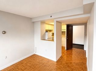 1025 Hancock St #2P2, Quincy, MA 02169