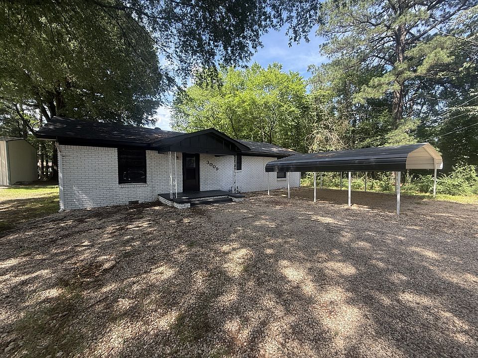 1st image of 3009 E 42nd St