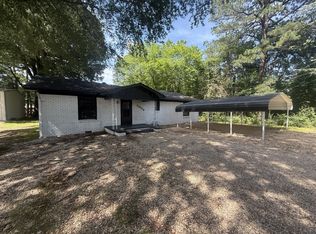 3009 E 42nd St, Texarkana, AR 71854