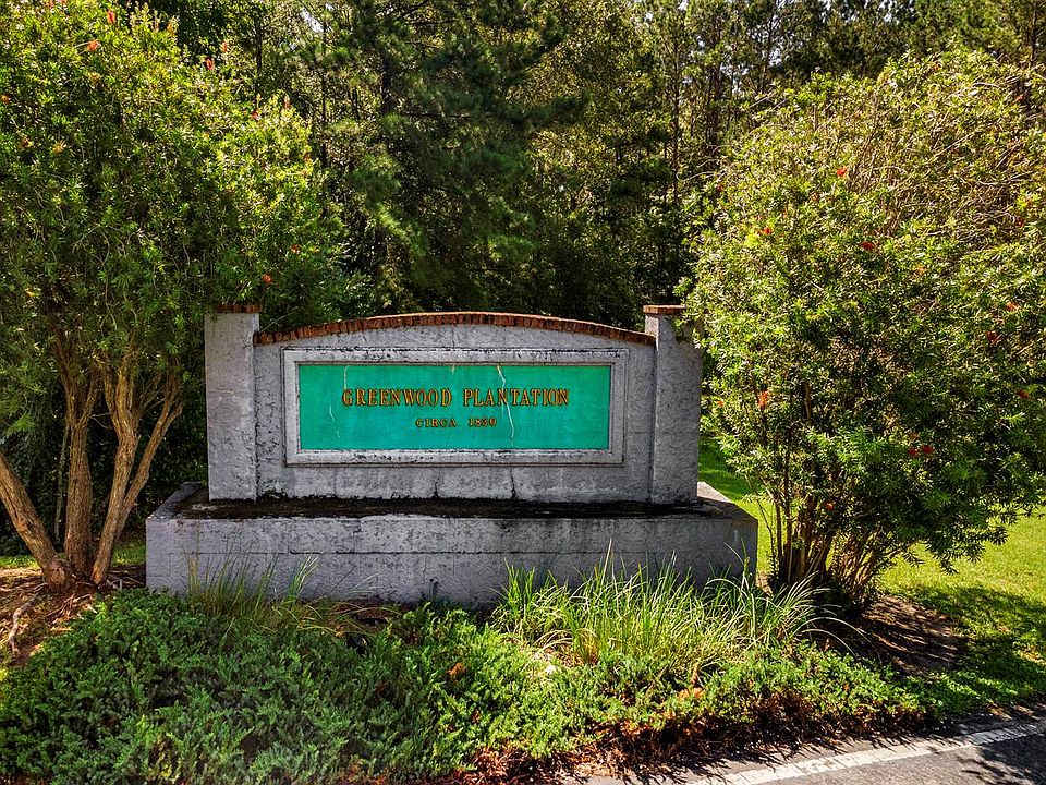 1st image of 0 Egret Ct Lot 26