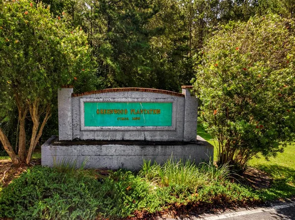 0 Egret Ct Lot 26, Darien, GA 31305
