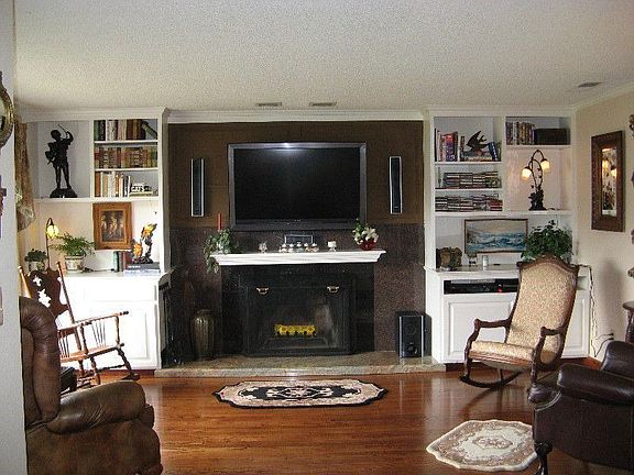 4th image of 1531 Hawser Ln