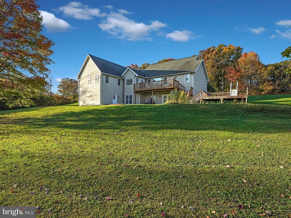 605 Route 61 Orwigsburg, PA, 17961 Apartments for Rent Zillow