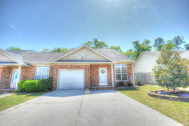 1st image of 4708 Dursey Dr