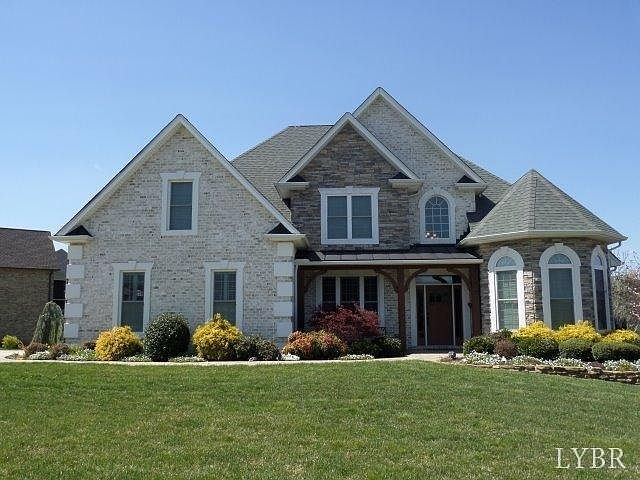 1st image of 1456 Farmington Dr
