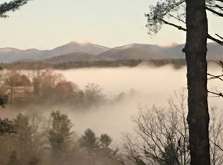 47 Granite Blf, Dahlonega, GA 30533