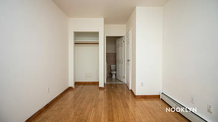 Rented by Nooklyn NYC LLC | media 17