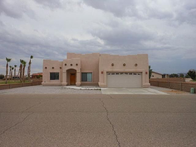 1st image of 28471 Canal Ave