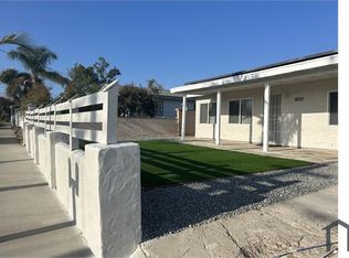 1605 Walton St, Oceanside, CA 92058