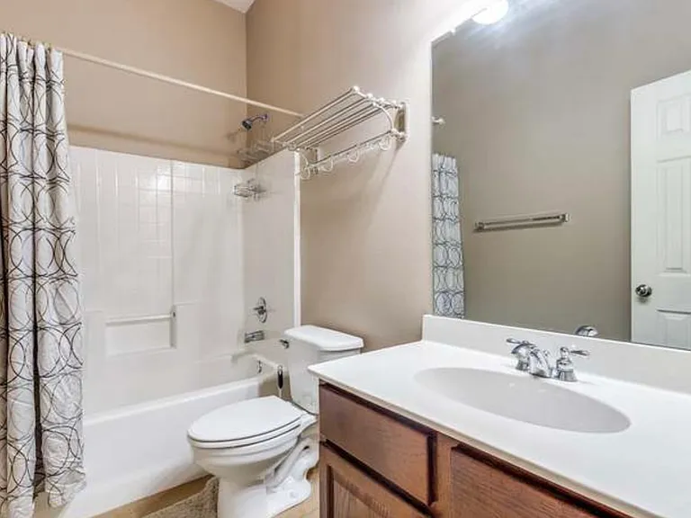 5301 Ridge Run Dr — Photo 8