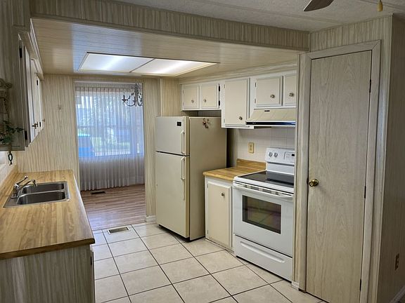 2nd image of 7404 Westwood Dr #3529
