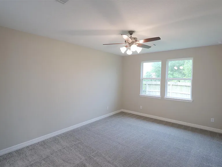 25907 Rose Frost Ct — Photo 12