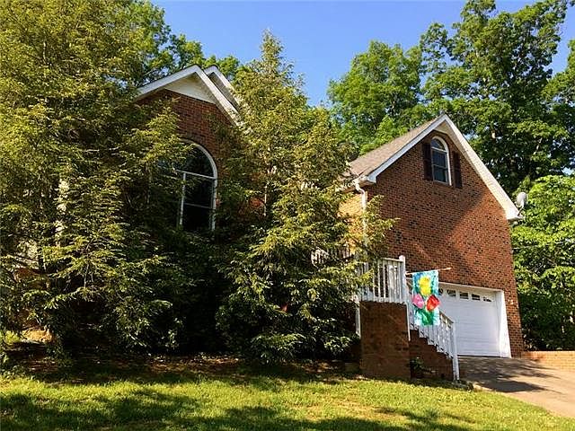 1st image of 419 Saint Francis Ave