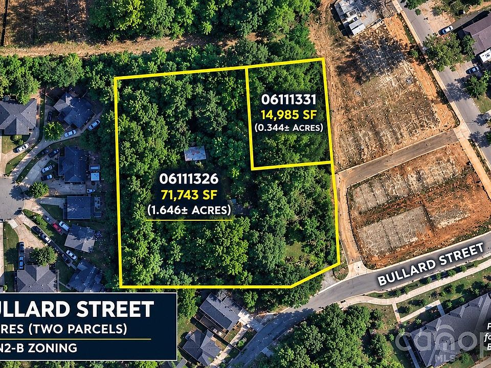 1st image of 3600 Bullard St