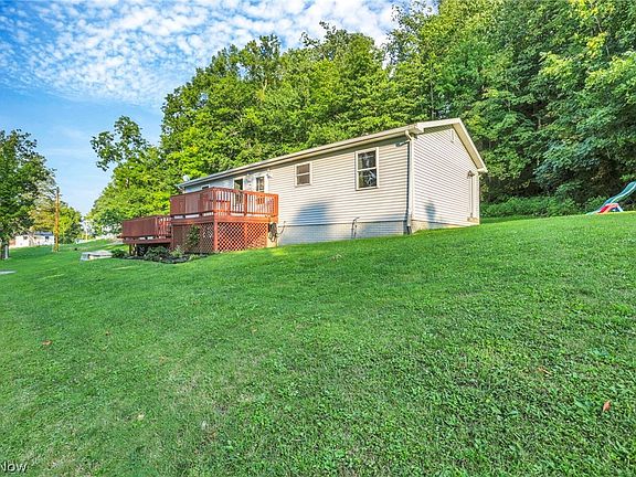 2nd image of 44286 Paul Clark Rd