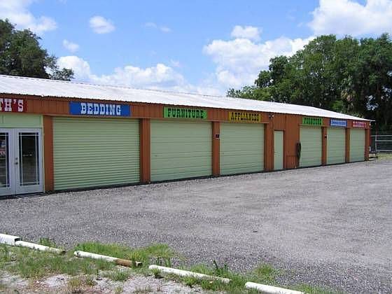 1st image of 1636 E New York Ave