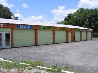 1636 E New York Ave, Deland, FL 32724