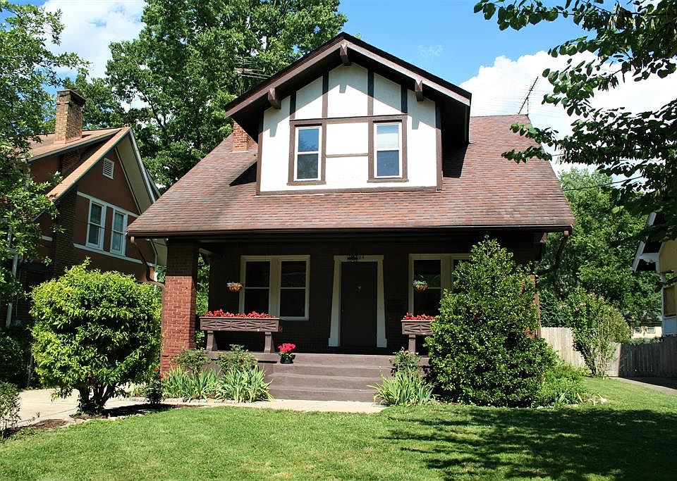 1st image of 3684 Kendall Ave